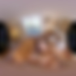 SexBabesVR - Sleep and Fuck - Nata Ocean, Stacy Bloom (Oculus 5K)