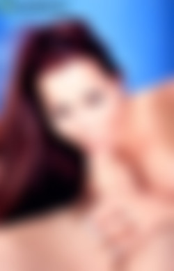 Scoreland.com SiteRip - Part #1/00190-Holiday 2003 Voluptuous-Annie Swanson/1600/Annie11.jpg