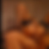 Alessandra Schiavo Video Pack thumbnail