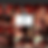 blackgfs.com/screens