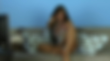 thelisaann.com/[2009.08.13] TheLisaAnn.com - Lisa Ann (Live Chat 7.27.09 Rebroadcast (Part 1)).mp4
