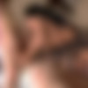 Janet Taylor thumbnail