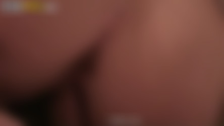 WTFPass.com Network SiteRip - Part #4/Private Sex Tapes/2009-Couples sex games with hot nurse.mp4
