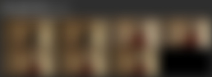 [OnlyFans.com] Kiera Jaston (@kierajaston)/_screens/18-06-12 1588881 Just for you #ass #sunset 1280x720.mp4.jpg