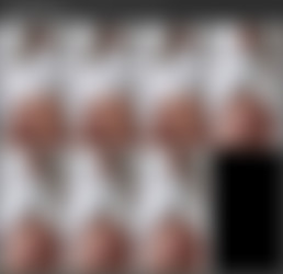 [OnlyFans.com] Kiera Jaston (@kierajaston)/_screens/18-09-15 2043218 No undies no problems I know how much you guys want me to bend over so my(..) 1080x1920.mp4.jpg