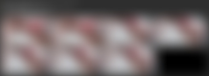 [OnlyFans.com] Kiera Jaston (@kierajaston)/_screens/18-10-02 2134661 Red is my fav colour what's yours 1920x1080.mp4.jpg