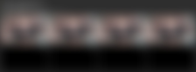 [OnlyFans.com] Kiera Jaston (@kierajaston)/_screens/18-11-12 2389950 1920x1080.mp4.jpg