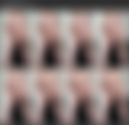 [OnlyFans.com] Kiera Jaston (@kierajaston)/_screens/18-11-23 2470971 Baby oil part one 720x1280.mp4.jpg