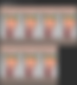 [OnlyFans.com] Kiera Jaston (@kierajaston)/_screens/18-11-26 2492818 Tune in at 9pm tonight for all these pics with no censors 720x1480.mp4.jpg
