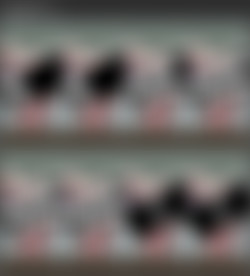 [OnlyFans.com] Kiera Jaston (@kierajaston)/_screens/18-11-28 2503087 1. 720x1480.mp4.jpg