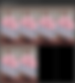 [OnlyFans.com] Kiera Jaston (@kierajaston)/_screens/18-12-17 2654890 You want the longer, messier, dirtier version of this video ... I've sent i(..) 720x1480.mp4.jpg