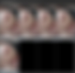 [OnlyFans.com] Kiera Jaston (@kierajaston)/_screens/18-12-25 dm Happy Christmas babe! Heres a little treat to thank you for all the support(..) 1080x1920.mp4.jpg