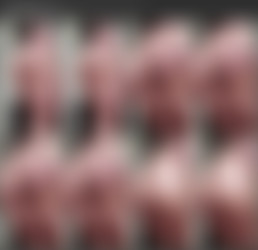 [OnlyFans.com] Kiera Jaston (@kierajaston)/_screens/19-01-27 3004748 QUICK - baby oil video has just been sent out to all your dms it's $12 for(..) 1080x1920.mp4.jpg