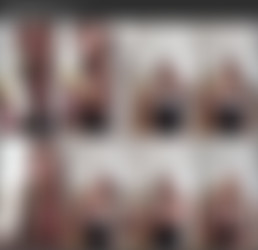 [OnlyFans.com] Kiera Jaston (@kierajaston)/_screens/19-02-01 3054168 This could be your baby. 1080x1920.mp4.jpg