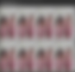 [OnlyFans.com] Kiera Jaston (@kierajaston)/_screens/19-02-09 3141237 A little teaser from our 2+ minutes strip tease video of us both undressing(..) 1080x1920.mp4.jpg