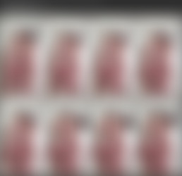 [OnlyFans.com] Kiera Jaston (@kierajaston)/_screens/19-02-15 3197086 So here it is what you've all been asking for A 3 minute video of me and my(..) 1080x1920.mp4.jpg