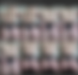 [OnlyFans.com] Kiera Jaston (@kierajaston)/_screens/19-03-24 3621783 Because I know how much you all love the fishnets here's an extra video 1080x1920.mp4.jpg