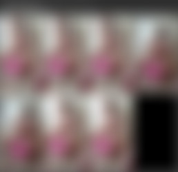 [OnlyFans.com] Kiera Jaston (@kierajaston)/_screens/19-04-04 3765278 Your little present for this evening hope you've had a great Wednesday 2160x3840.mp4.jpg