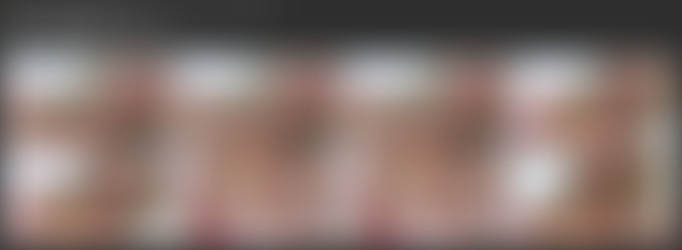 [OnlyFans.com] Kiera Jaston (@kierajaston)/_screens/19-05-01 4146129 One guess what these big lips are good for 1920x1080.mp4.jpg