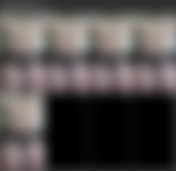 [OnlyFans.com] Kiera Jaston (@kierajaston)/_screens/19-05-03 dm Good night baby 1080x1920.mp4.jpg