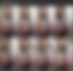 [OnlyFans.com] Kiera Jaston (@kierajaston)/_screens/19-05-21 4465894 Wow you guys absolutely loved the paid vid I sent out last night for anyon(..) 1080x1920.mp4.jpg