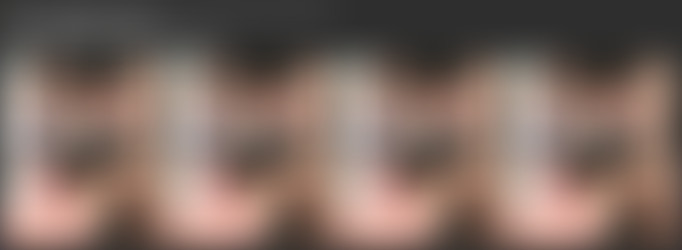 [OnlyFans.com] Kiera Jaston (@kierajaston)/_screens/19-06-08 4789603 Because 6 are better than 2 @laurenelizabeth @squatjournal 1920x1080.mp4.jpg