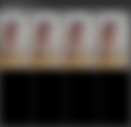 [OnlyFans.com] Kiera Jaston (@kierajaston)/_screens/19-07-04 5299108 Let's be naked together 404x720.mp4.jpg