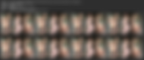 [OnlyFans.com] Kiera Jaston (@kierajaston)/_screens/19-07-07 5357619 Who's excited for a week full of naughty outdoor content and some bathroom(..) 720x480.mp4.jpg