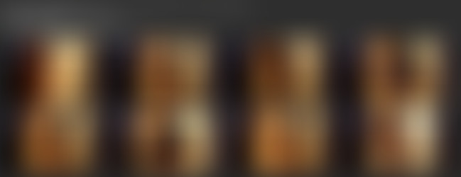 [OnlyFans.com] Kiera Jaston (@kierajaston)/_screens/19-07-17 dm Come and join me in the shower getting wet and showing you A LOT of my body(..) 800x480.mp4.jpg