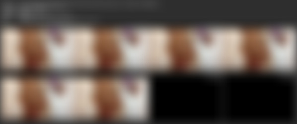 [OnlyFans.com] Kiera Jaston (@kierajaston)/_screens/19-08-20 6298903 A little preview of yesterday's video send out to you guys ... It's only $1(..) 720x480.mp4.jpg