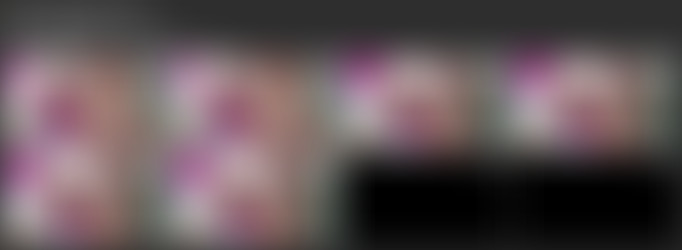 [OnlyFans.com] Kiera Jaston (@kierajaston)/_screens/19-09-17 6977540 1280x720.mp4.jpg