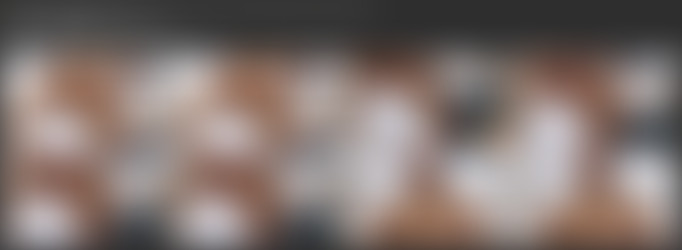 [OnlyFans.com] Kiera Jaston (@kierajaston)/_screens/19-09-22 7118930 Good morning you happy Sunday! Exciting news! I'll be filming and taking(..) 1280x720.mp4.jpg
