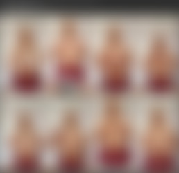 [OnlyFans.com] Kiera Jaston (@kierajaston)/_screens/19-10-31 dm Naughty school girl gets wet and greezy watch me strip tease and lap dance(..) 1080x1920.mp4.jpg