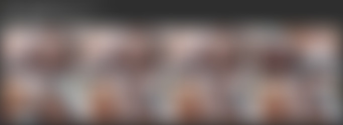 [OnlyFans.com] Kiera Jaston (@kierajaston)/_screens/19-11-28 9465996 you missed a spot 1920x1080.mp4.jpg