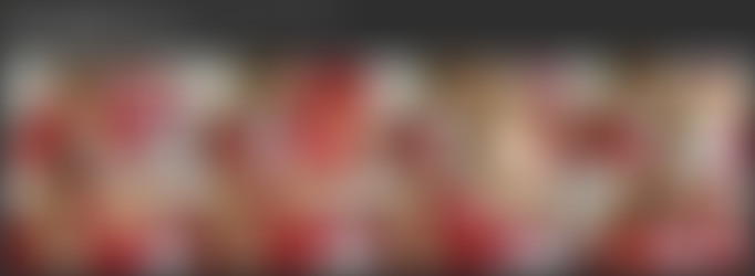 [OnlyFans.com] Kiera Jaston (@kierajaston)/_screens/19-12-24 10622270 Good morning babe.. one more sleep till Christmas 1920x1080.mp4.jpg