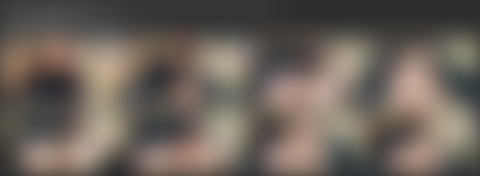 [OnlyFans.com] Kiera Jaston (@kierajaston)/_screens/20-01-01 10955937 HAPPY NEW YEAR BABE! Thank you for being apart of 2019 and heres to 2020 f(..) 1920x1080.mp4.jpg