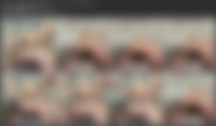 [OnlyFans.com] Kiera Jaston (@kierajaston)/_screens/20-01-10 dm-02 Happy Friday baby hope you have a good weekend 1080x1080.mp4.jpg