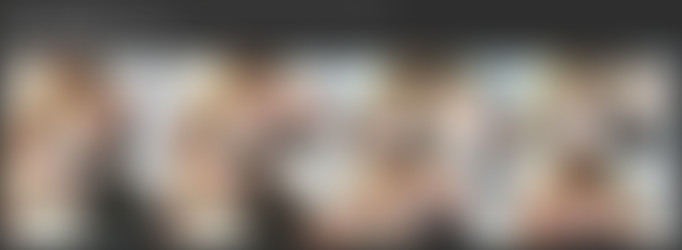 [OnlyFans.com] Kiera Jaston (@kierajaston)/_screens/20-01-12 11561604 Complete set of photos plus 3+ minute long video of me in this leather back(..) 1920x1080.mp4.jpg