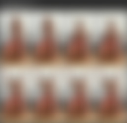 [OnlyFans.com] Kiera Jaston (@kierajaston)/_screens/20-01-22 12068252 For my feet lovers 1080x1920.mp4.jpg