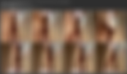 [OnlyFans.com] Kiera Jaston (@kierajaston)/_screens/20-02-09 dm New WET shower video! Watch me rub my body all over, play with my ass and t(..) 1080x1080.mp4.jpg