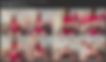 [OnlyFans.com] Kiera Jaston (@kierajaston)/_screens/20-02-14 dm HAPPY VALENTINES DAY BABY - hope you have a good day 1080x1080.mp4.jpg