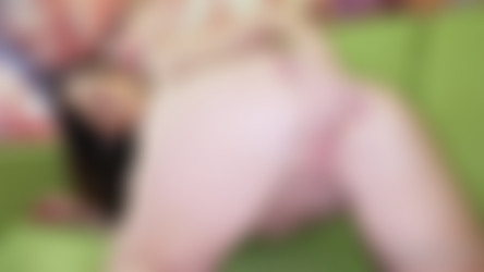 sarajay/sarajay SJSeaShellSolo.mp4