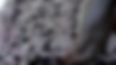 Upskirt-Times.com2/ut_2152.avi