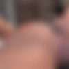 InTheCrack 1651-1700 4k thumbnail