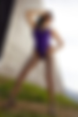 [photodromm.com] 2018-06/[photodromm.com] - 2018.06.04 - Clio - Pyramid of Beauty (x54) 2000x3000/01l.jpg