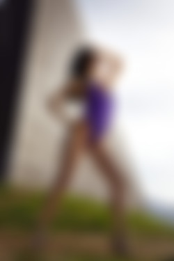 [photodromm.com] 2018-06/[photodromm.com] - 2018.06.04 - Clio - Pyramid of Beauty (x54) 2000x3000/02l.jpg