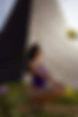 [photodromm.com] 2018-06/[photodromm.com] - 2018.06.04 - Clio - Pyramid of Beauty (x54) 2000x3000/03l.jpg