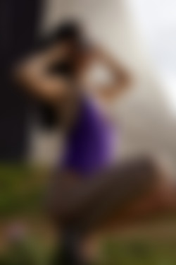 [photodromm.com] 2018-06/[photodromm.com] - 2018.06.04 - Clio - Pyramid of Beauty (x54) 2000x3000/04l.jpg