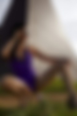 [photodromm.com] 2018-06/[photodromm.com] - 2018.06.04 - Clio - Pyramid of Beauty (x54) 2000x3000/05l.jpg