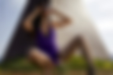 [photodromm.com] 2018-06/[photodromm.com] - 2018.06.04 - Clio - Pyramid of Beauty (x54) 2000x3000/06l.jpg